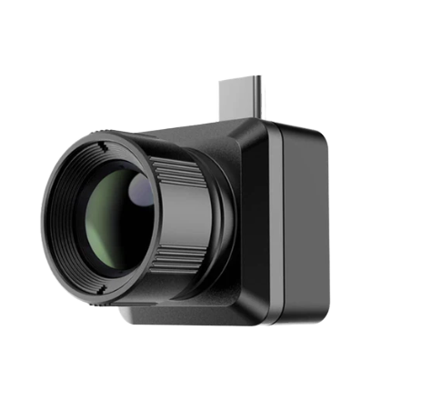Thermal Imaging Camera 256X192 - منظار حراري Senmo T2PRO للصيد في