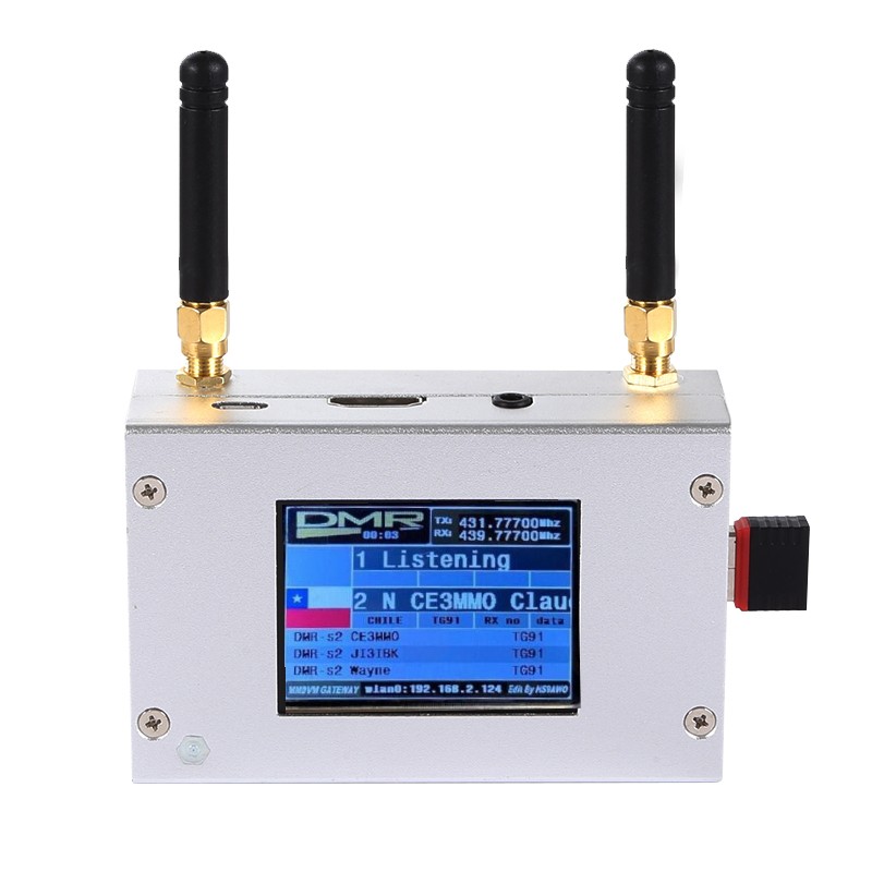 Topdon Tc001 Thermal Camera - نك سبائك الألومنيوم درع مقبض حقيبة
